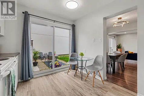 2210 Loyola Avenue Ottawa ON K1J 8H5