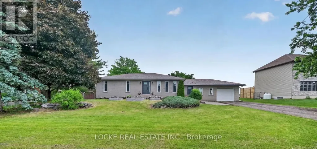 3391 Sarsfield Road Ottawa ON K0A 3E0