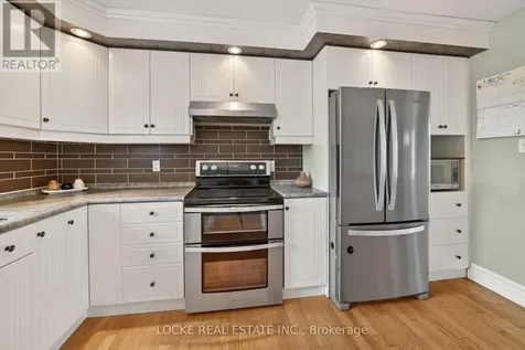3391 Sarsfield Road Ottawa ON K0A 3E0