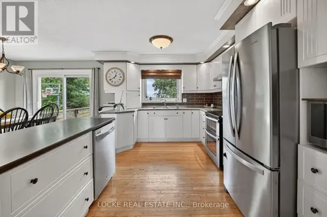 3391 Sarsfield Road Ottawa ON K0A 3E0