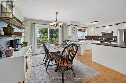 3391 Sarsfield Road Ottawa ON K0A 3E0
