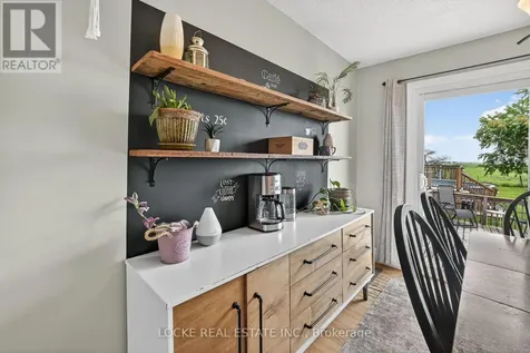 3391 Sarsfield Road Ottawa ON K0A 3E0