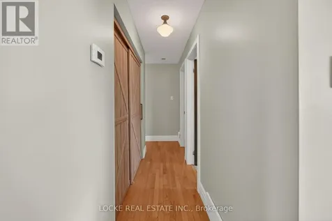 3391 Sarsfield Road Ottawa ON K0A 3E0