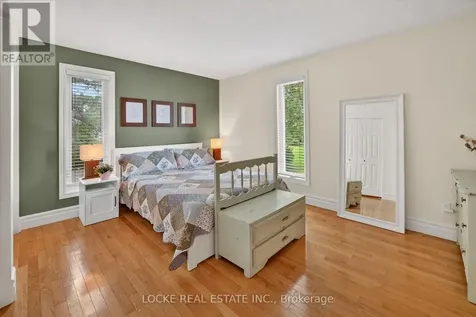3391 Sarsfield Road Ottawa ON K0A 3E0