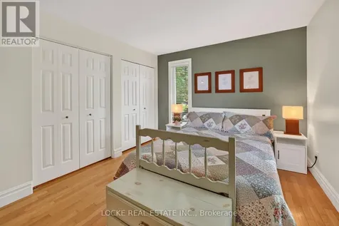 3391 Sarsfield Road Ottawa ON K0A 3E0