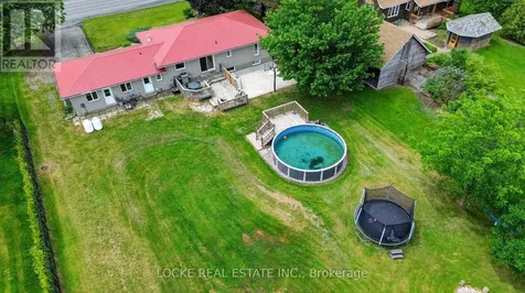 3391 Sarsfield Road Ottawa ON K0A 3E0