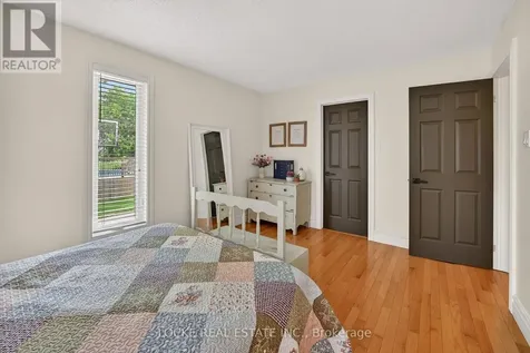 3391 Sarsfield Road Ottawa ON K0A 3E0