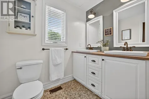 3391 Sarsfield Road Ottawa ON K0A 3E0