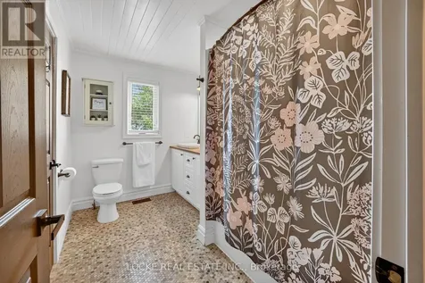 3391 Sarsfield Road Ottawa ON K0A 3E0