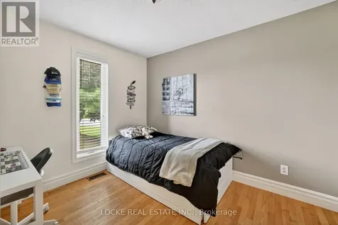 3391 Sarsfield Road Ottawa ON K0A 3E0