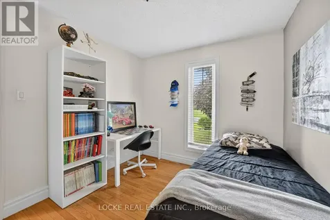 3391 Sarsfield Road Ottawa ON K0A 3E0