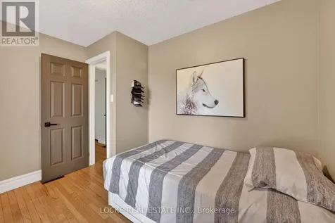 3391 Sarsfield Road Ottawa ON K0A 3E0