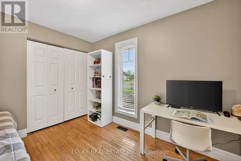 3391 Sarsfield Road Ottawa ON K0A 3E0
