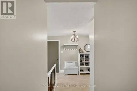 3391 Sarsfield Road Ottawa ON K0A 3E0