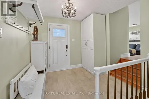 3391 Sarsfield Road Ottawa ON K0A 3E0