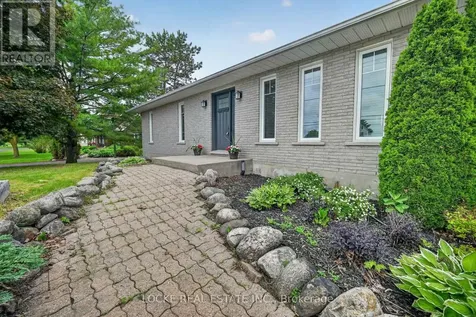 3391 Sarsfield Road Ottawa ON K0A 3E0
