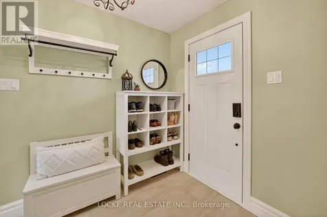 3391 Sarsfield Road Ottawa ON K0A 3E0