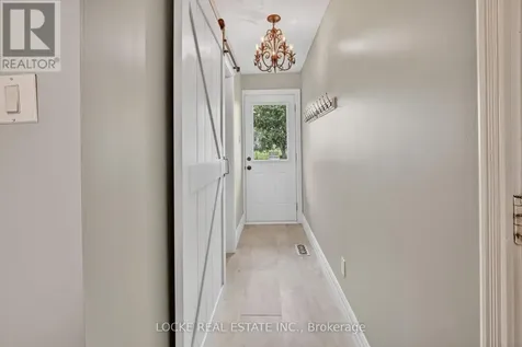 3391 Sarsfield Road Ottawa ON K0A 3E0