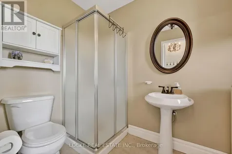 3391 Sarsfield Road Ottawa ON K0A 3E0
