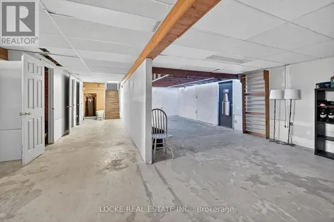 3391 Sarsfield Road Ottawa ON K0A 3E0