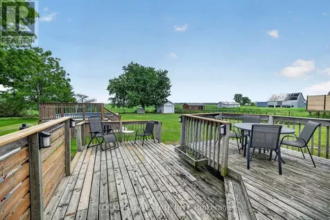3391 Sarsfield Road Ottawa ON K0A 3E0