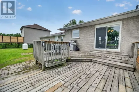 3391 Sarsfield Road Ottawa ON K0A 3E0