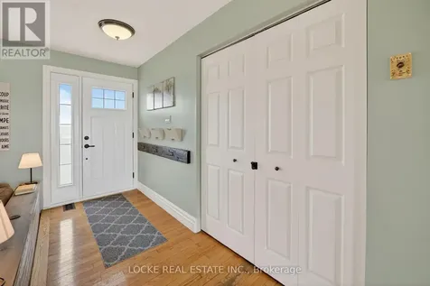 3391 Sarsfield Road Ottawa ON K0A 3E0