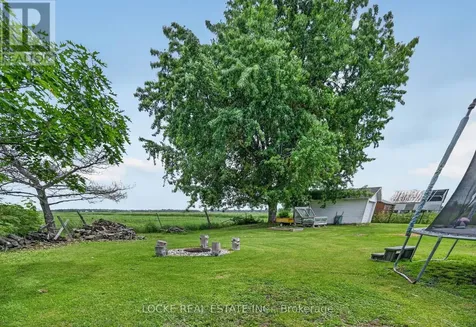 3391 Sarsfield Road Ottawa ON K0A 3E0