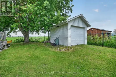 3391 Sarsfield Road Ottawa ON K0A 3E0