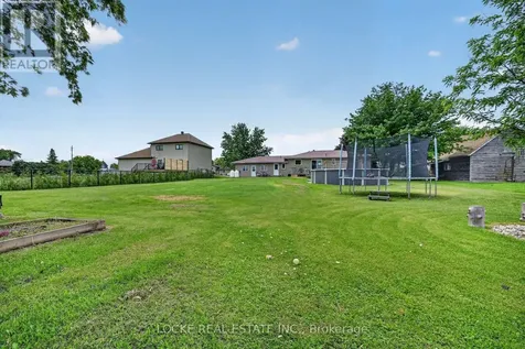 3391 Sarsfield Road Ottawa ON K0A 3E0