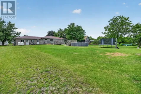 3391 Sarsfield Road Ottawa ON K0A 3E0