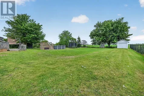 3391 Sarsfield Road Ottawa ON K0A 3E0