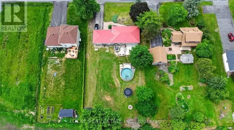 3391 Sarsfield Road Ottawa ON K0A 3E0