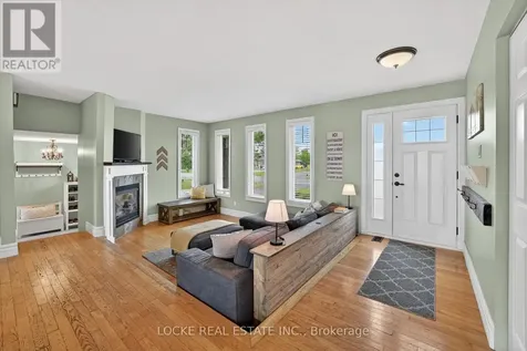 3391 Sarsfield Road Ottawa ON K0A 3E0