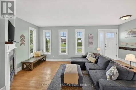 3391 Sarsfield Road Ottawa ON K0A 3E0