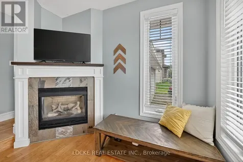 3391 Sarsfield Road Ottawa ON K0A 3E0