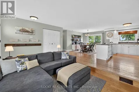 3391 Sarsfield Road Ottawa ON K0A 3E0