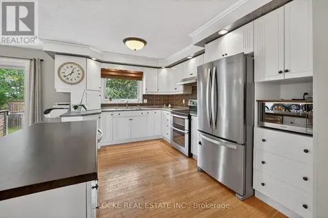 3391 Sarsfield Road Ottawa ON K0A 3E0
