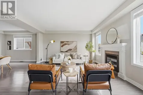 3379 Woodroffe Avenue Ottawa ON K2G 6Z5