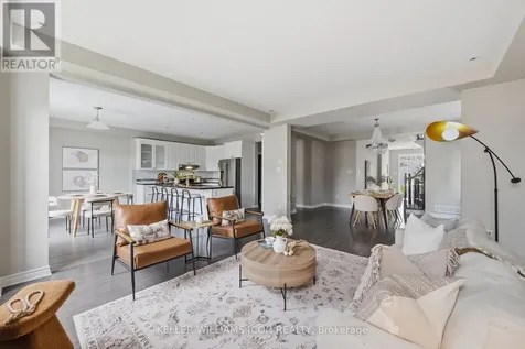 3379 Woodroffe Avenue Ottawa ON K2G 6Z5