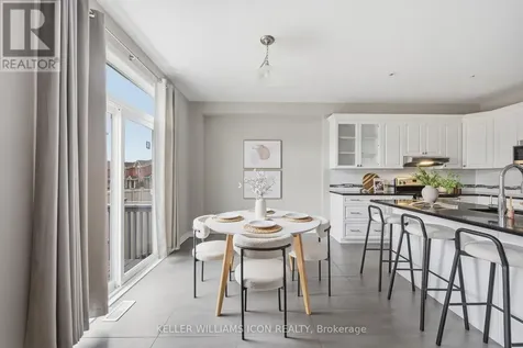 3379 Woodroffe Avenue Ottawa ON K2G 6Z5