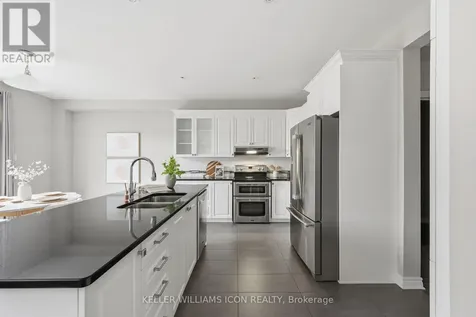 3379 Woodroffe Avenue Ottawa ON K2G 6Z5