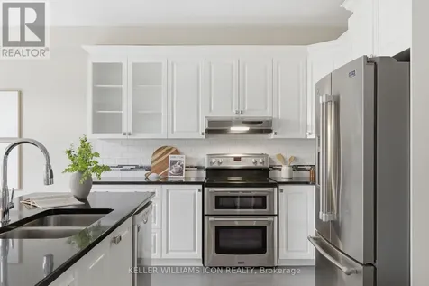 3379 Woodroffe Avenue Ottawa ON K2G 6Z5