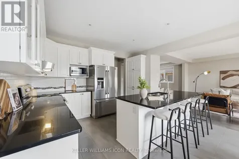 3379 Woodroffe Avenue Ottawa ON K2G 6Z5