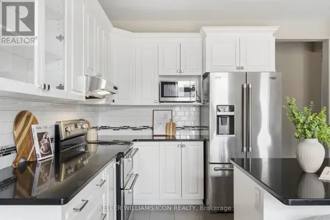 3379 Woodroffe Avenue Ottawa ON K2G 6Z5