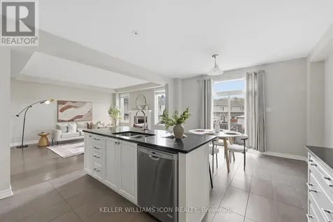 3379 Woodroffe Avenue Ottawa ON K2G 6Z5