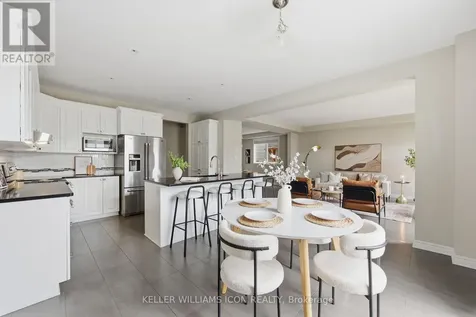 3379 Woodroffe Avenue Ottawa ON K2G 6Z5
