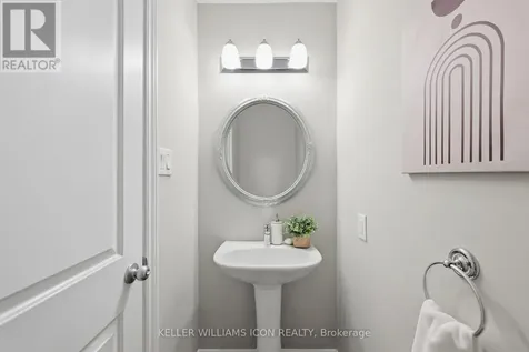 3379 Woodroffe Avenue Ottawa ON K2G 6Z5