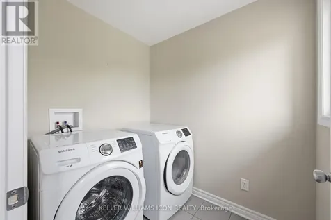 3379 Woodroffe Avenue Ottawa ON K2G 6Z5