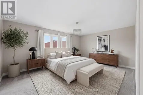 3379 Woodroffe Avenue Ottawa ON K2G 6Z5